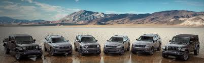 Check spelling or type a new query. Jeep Fca Group