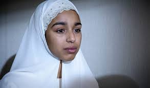 This artist bio is unreviewed. Bilal Wahib Filmdienst