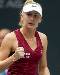 View the full player profile, include bio, stats and results for jil teichmann. Miami Open 2021 Spielplan Finale Tennis Sport Bild De