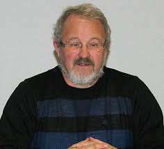 Corny-sur-Moselle. Roger Bertrand brigue un second mandat