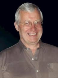 Henry Bush Obituary (1937