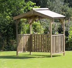 Make notches to both sides of the beams, as shown in the diagram. Best Bbq Shelter Uk Top Bbq Shelter Kits Large And Wooden Reviewed Shetland S Garden Tool Box