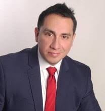 Bergen-Lafayette, NJ Real Estate Agents