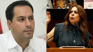 LA CORRUPCIÓN DEL PAN: SU DEBACLE