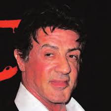 Liquor store takes a shot in downtown Milton