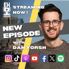 Kerry Huynh's Instagram, Twitter & Facebook