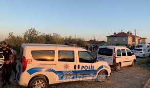 Yaşar dedeoğlu, barış dedeoğlu, serpil dedeoğlu, serap dedeoğlu, i̇pek dedeoğlu, metin. Fm7avd0vbzdcm
