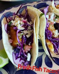 Maybe you would like to learn more about one of these? Fish Tacos Are A Fan The Guapo S Restaurants
