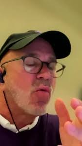 Alice Herrick's Instagram, Twitter & Facebook