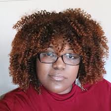 Let's welcome our new members: Heart of Georgia DDM, Jalyn Hall Crews and  Jerri Wynn! Thanks for joining the community!