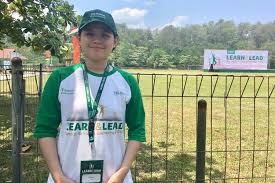 Serunya perjalanan awardee beasiswa ntb batch 1 di polandia. Dilarang Kuliah Mahasiswi Ini Malah Meraih Beasiswa