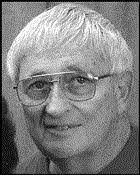 Darryl Wentz's Instagram, Twitter & Facebook