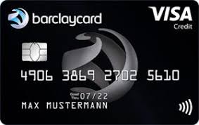 If your authentication attempt fails, you may choose to undergo authentication by sending your card's front and back images. Best Credit Card In Germany 2020 Howtogermany Universal Hires
