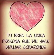 Imagenes Para Mi Esposa Imagenes De Esposos Imagenes De Amor Fotos De Amor
