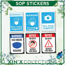 Malaysia, which is currently under the third movement control order (mco 3.0), will be placed under a full lockdown for two weeks from june 1 to 14, the prime minister's office announced via a. Shopee Malaysia Free Shipping Across Malaysia
