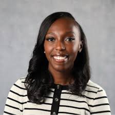 A week ago, I FINALLY closed a chapter that once tried to close itself