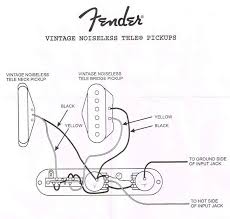 Fender deluxe stratocaster pickguard wiring diagram axeblaster com. Tele Wiring Questions Telecaster Guitar Forum