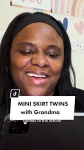 Bored Teachers (@bored_teachers)