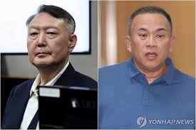 명태균