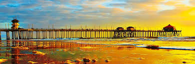 Lax to disneyland car service. John Wayne Airport Limousine Saferide Transport