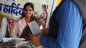#jaipur #rashford #pinkimeena @jaipur_police @jaipurpanthers #news #newsradio @vasundharabjp pic.twitter.com/nf7k4m537l. Sdm à¤ª à¤• à¤® à¤£ à¤¨ à¤• à¤¯ à¤¸ à¤µà¥¦à¤¬ 0à¤à¤¨à¥¦à¤œ à¤¶ à¤ª à¤° à¤¥à¤® à¤• à¤µ à¤§ à¤²à¤¯ à¤• à¤µ à¤§ à¤° à¤¥ à¤¯ à¤• à¤œà¤° à¤¸ à¤µ à¤¤à¤°à¤£ Youtube