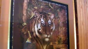 Check spelling or type a new query. Home Interiors Tiger Print For Sale Usa