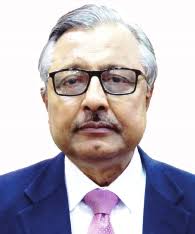 Newsletter V3_I5 (MAY-2024)_Edited_C