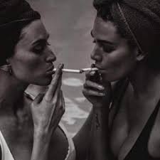 Stream Cap-Z Productions music