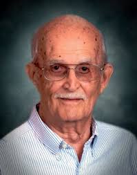 Royd Givens Obituary