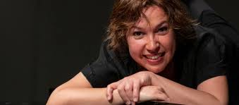 Maratona de Piano (1)