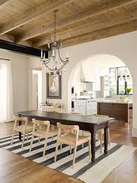 We did not find results for: Hardwood Floors And Resale Still A Smart Investment Now Hello Lovely