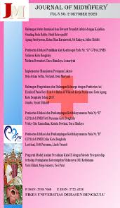 Pengertian stunting stunting adalah keadaan dimana tinggi badan berdasarkan umur rendah, atau keadaan dimana menurut unicef, penyebab utama gizi buruk dan stunting adalah kemiskinan. Hubungan Status Imunisasi Dan Riwayat Penyakit Infeksi Dengan Kejadian Stunting Pada Balita Studi Retrospektif Journal Of Midwifery