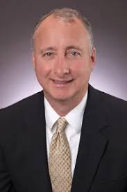 Dr. Stephen Prater, MD, Cardiovascular Disease