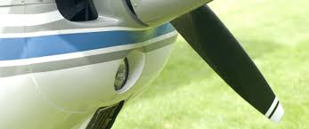 Getting a pilot's license opens up doors of opportunities you may never have envisioned before. Your Way To Become A Privatpilot Ppl Lapl Mfa Munich Flight Academy