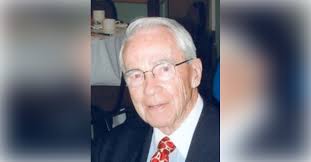Obituary information for John J. O'Neill, Jr.