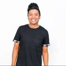 The fred show throwback throwdown. Rufio Rufioradio Twitter