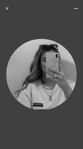 افتارات تويتر beautiful girl photo profile picture photo