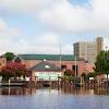 Book now with choice hotels in elizabeth city, nc. Https Encrypted Tbn0 Gstatic Com Images Q Tbn And9gcsywe1dqaplujhw7tmvdq65c2sfjrcntnuuvxdpvyp Jn4ykhdn Usqp Cau
