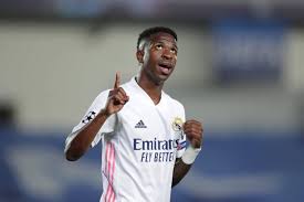 Schedules, results, classification, news having not scored in their last four laliga santander matches, ca osasuna found the net twice in the second half against villarreal cf on sunday: Nvaqabq8ezl1em