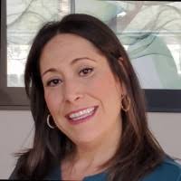 Regina Jackson, SPHR