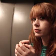 Emilee Brewer (coralseapearl)