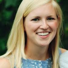 Kaitlin Rogers (@kaitlinrogers)