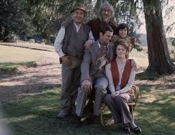 Moray watson, 25 июня 1928 — 2 мая 2017 • 88 лет (92). Lives Remembered Actor Moray Watson 1928 2017 Obituaries News Express Co Uk