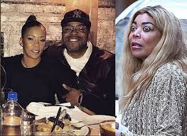 Wendy williams bathed method man in a jacuzzi tub. No Amount Of Plastic Surgery Can Fix Her Ugliness Rapper Method Man S Wife Tamika Smith Blasts Wendy Williams For Saying She Had One Night Stand With Her Husband