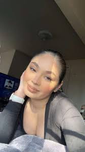 Feliz año nuevo 🎆🎊