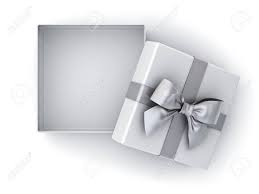 Coffret Cadeau Ouvert Boule De Cadeau De Noel Argent Ruban Vintage Et Espace Vide Dans La Boite Isole Sur Fond Blanc Avec Shadow Rendu 3d Banque D Images Et Photos Libres +4 repas gratuits dans votre 1ère boîte. coffret cadeau ouvert boule de cadeau de noel argent ruban vintage et espace vide dans la boite isole sur fond blanc avec shadow rendu 3d