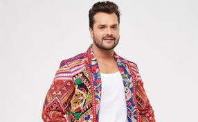 Khesari Lal Yadav Lifestyle Wiki Net Worth Income Salary House Cars Favorites Affairs Awards Family Facts Biography Topplanetinfo Com Biography Of Famous People Khesari lal yadav is a popular bhojpuri actor and singer.