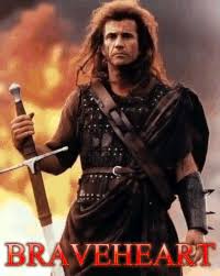 Are you alright there dr. Braveheart Gifs Get The Best Gif On Gifer