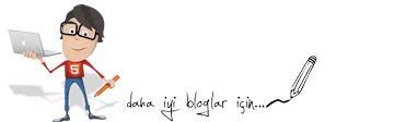 Facebook Tan Nasil Para Kazanilir Blog Deyimler Youtube
