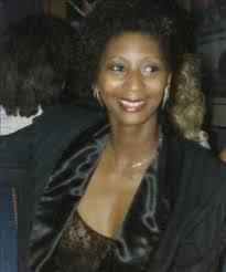 Deborah Clements Obituary (2012)